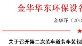 裝車裝包除塵器經(jīng)驗(yàn)交流會(huì)，參觀學(xué)習(xí)的機(jī)會(huì)來了