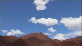 昌都生態(tài)水泥保護(hù)西藏生態(tài)環(huán)境