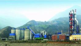 陜西水泥企業(yè)也面臨全國最長錯(cuò)峰生產(chǎn)期
