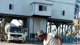 淺談同行之間的關系