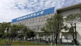 再不擔心清庫安全，這里有一臺成熟的清庫機！