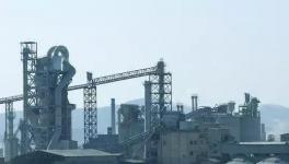 越南民眾都表示：這次真是賺翻了 非常感謝中國！