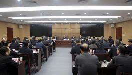 大動作！海螺集團(tuán)要重組！