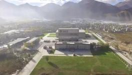 水泥和混凝土的強(qiáng)度越來越高 是進(jìn)步了還是退步了？