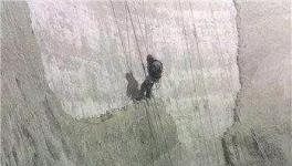 盤活水泥庫容，變現(xiàn)存貨高額利潤