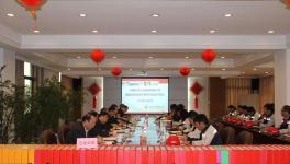 南京中聯(lián)精細化大檢查！