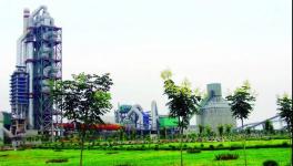 海螺水泥為什么這么牛，看看這里就明白！