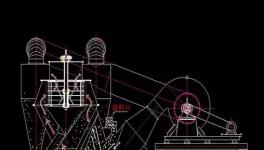 一文學(xué)會解決機(jī)制砂含粉量高的問題！