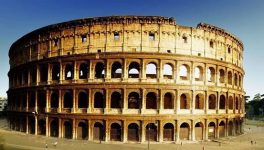 混凝土耐久性問題出在水泥細(xì)度上