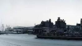 歷史輝映未來！一個關(guān)于甘肅祁連山水泥的故事！