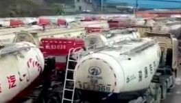 漲價(jià)通知：這一地區(qū)十多家水泥企業(yè)自今日起漲價(jià)20元/噸(漲價(jià)函)