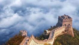 古代沒有水泥萬(wàn)里長(zhǎng)城還是那么牢固 古人如何做到的？