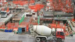 水泥人 這些混凝土知識(shí)你也得知曉！