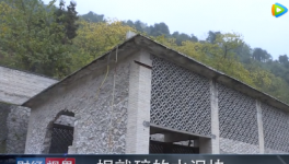 曝光：紅獅水泥產(chǎn)品強度不合格被質(zhì)疑！