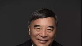 大格局成就偉業(yè)！他被譽為中國的“水泥大王”！