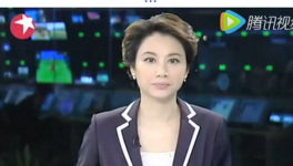 有這么個(gè)行業(yè) 近十年收入越來越少!北京撤銷路政、運(yùn)管部門反響強(qiáng)烈!