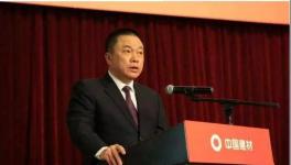 驚訝!國內(nèi)水泥太便宜了!合理價(jià)格應(yīng)該在1400元/噸!