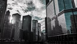 大事件：不需要熟料的新水泥誕生！