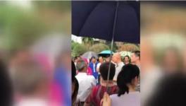 這家水泥廠負(fù)債15.66億元瀕臨破產(chǎn)！如何創(chuàng)造奇跡重整！