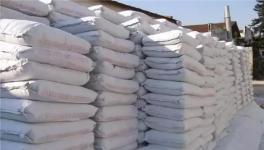 減排、抑塵、降噪、增綠！這家企業(yè)引進(jìn)新技術(shù)實(shí)現(xiàn)穩(wěn)定達(dá)標(biāo)排放