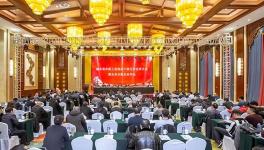 孔祥忠：預(yù)計(jì)全年行業(yè)利潤將超過1400億！