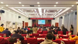 北京混凝土攪拌站未來將大變樣！