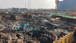 曝光:這些水泥廠被通報水泥質(zhì)量不合格!(附名單)