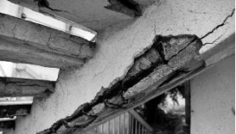 還有200萬存量危房，只因為用了這種建筑砂