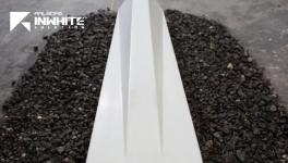 新一代超高性能混凝土（UHPC）預(yù)拌材料在全球市場(chǎng)正式上市