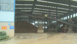 “未批先建”、“為驗(yàn)先投”查！