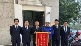 日均裝車440輛、年運(yùn)熟料750萬噸 這家企業(yè)找到了運(yùn)輸好辦法