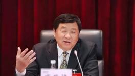 最不怕打“價格戰(zhàn)”的水泥企業(yè)！非他莫屬！