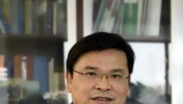 各水泥集團大佬給同仁拜年了！