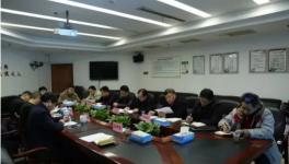 2人死傷！南方水泥突發(fā)檢修事故被約談！