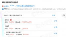 大鷹水泥“3.3”廠內(nèi)車輛傷害事故調(diào)查最新進展