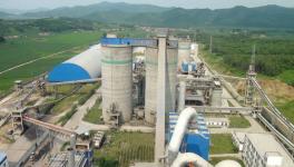 新建產(chǎn)能大爆發(fā)：多家新建產(chǎn)能開工建設(shè)！