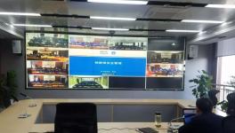 【檢修進(jìn)行時】記錄奮戰(zhàn)在檢修現(xiàn)場的“戰(zhàn)士們”