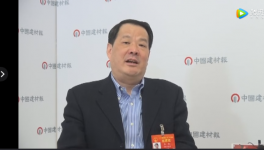 不能在效益好的時候，又有新增產(chǎn)能的沖動