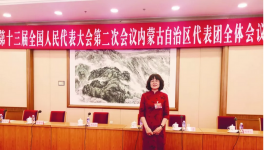 在東北三省及內(nèi)蒙古自治區(qū)開展水泥產(chǎn)業(yè)結(jié)構(gòu)調(diào)整試點(diǎn)