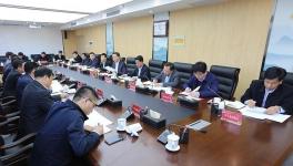 最新進展！這家企業(yè)首條萬噸線加快推進中