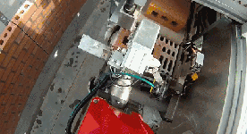 這個行業(yè)工人數(shù)量將減半且實現(xiàn)“零傷亡”