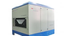 一次性采購13臺，海螺水泥用它進行質(zhì)量控制！