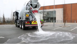 700元/噸的水泥才合理！工人工資多少才合理？