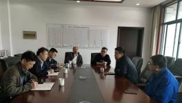 海運集團與水泥企業(yè)結(jié)對子！互為臂膀 心照不宣！