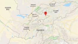 上峰水泥、華新水泥中亞建線，布局海外