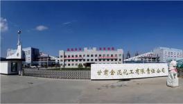 慘烈！10人死亡12人受傷！又是電焊引發(fā)事故！