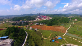 厲害了，這一產(chǎn)品技術(shù)領(lǐng)先5-10年，97%的紅獅工廠一直在用！