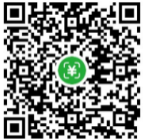 第七屆亞洲粉煤灰及脫硫石膏處理與利用技術國際交流大會通知