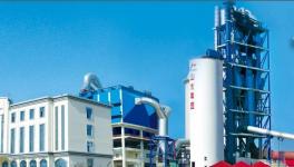 山水水泥股權之爭尚未休止 又陷債券違約風波