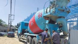 大事件！臺(tái)泥、亞東等5家企業(yè)聯(lián)合漲價(jià)被罰1300萬！